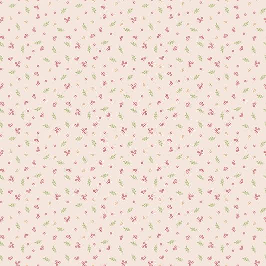 Home Town Holiday Latte Berries