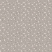 FQ - Home Town Holiday Candy Pewter