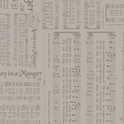 FQ - Home Town Holiday Caroling Pewter