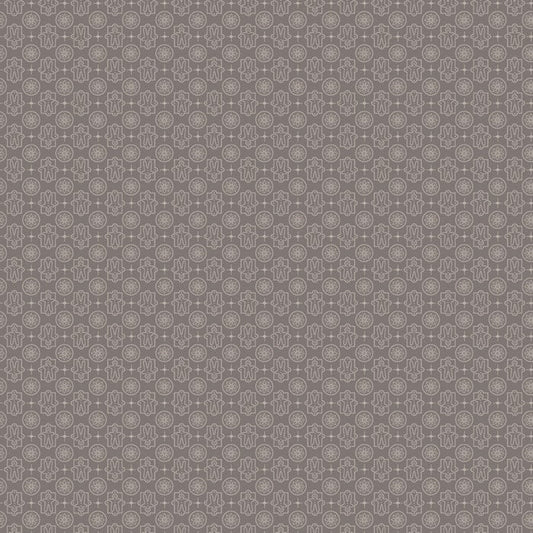 Home Town Holiday Gingerbread Milk Can