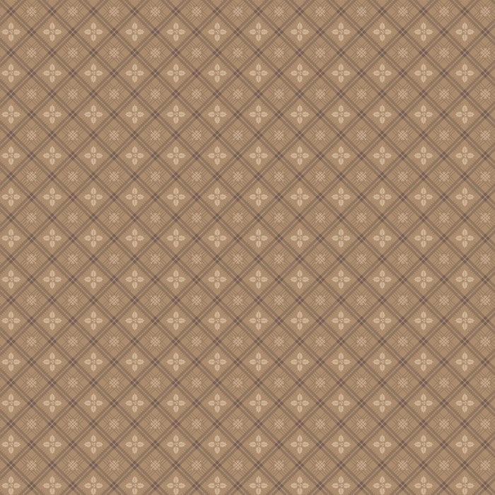 Home Town Holiday Holly Brown