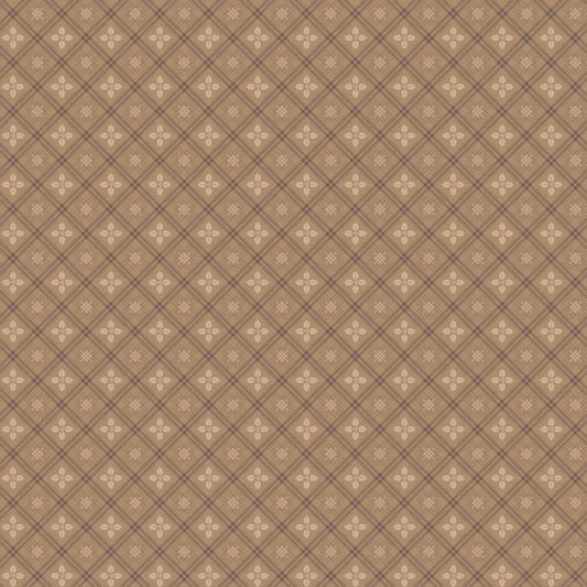 Home Town Holiday Holly Brown