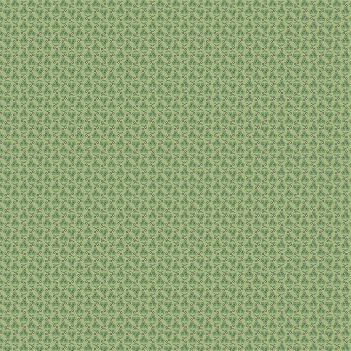 Home Town Holiday Ivy Lettuce