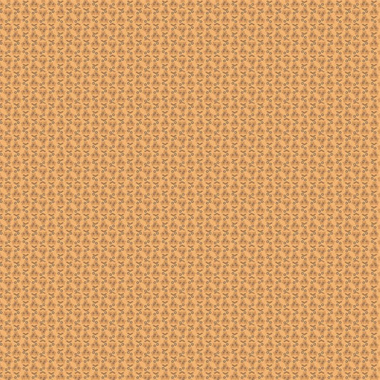 FQ Home Town Holiday Ivy Marigold