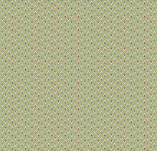 Home Town Holiday Lights Lettuce