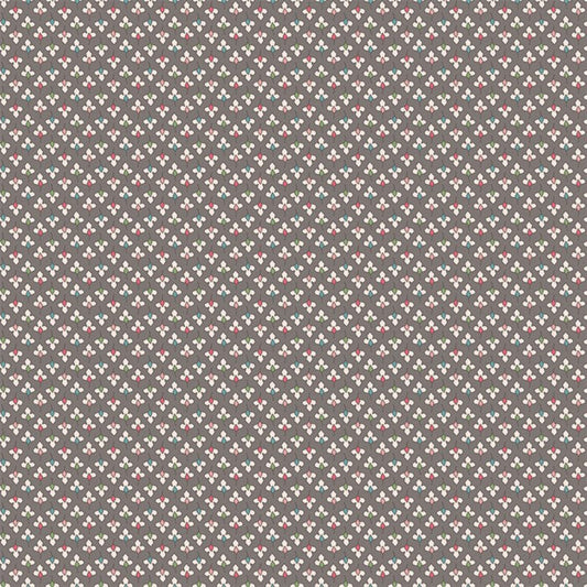 Home Town Holiday Lights Milk Can