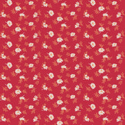 Home Town Holiday Pineflower Berry