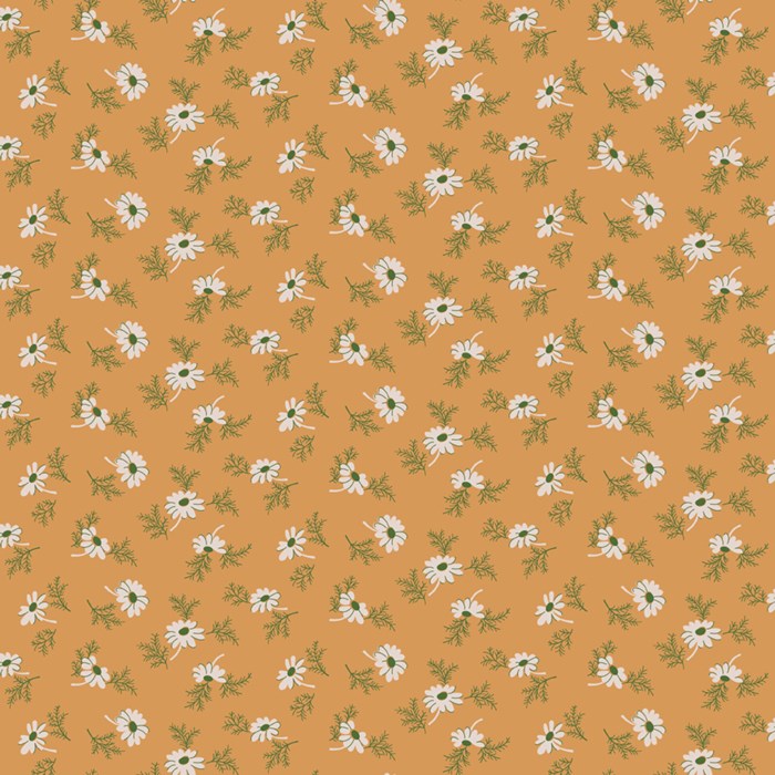 Home Town Holiday Pineflower Cider