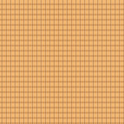 Home Town Holiday Plaid Marigold