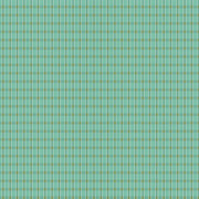 Home Town Holiday Plaid Sea Glass