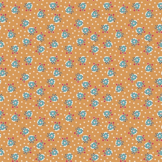 Home Town Holiday Starflower Cider