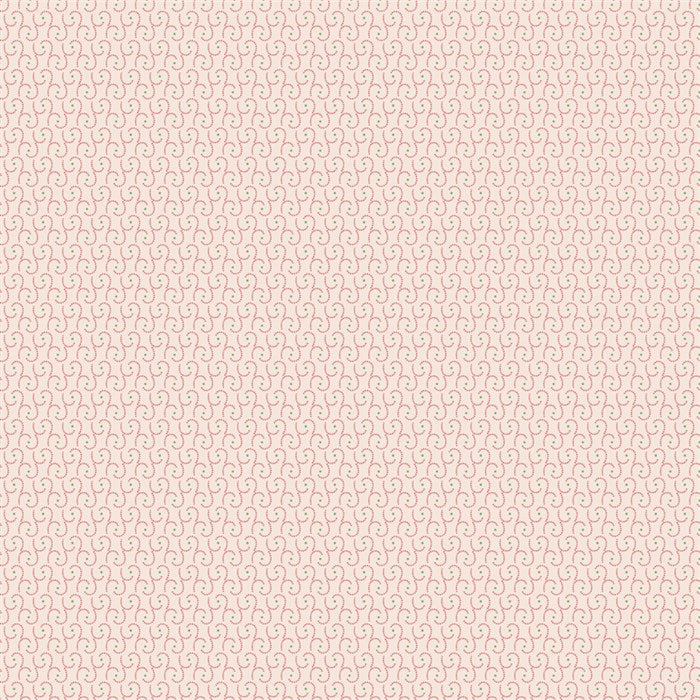 Home Town Holiday Latte Swirl