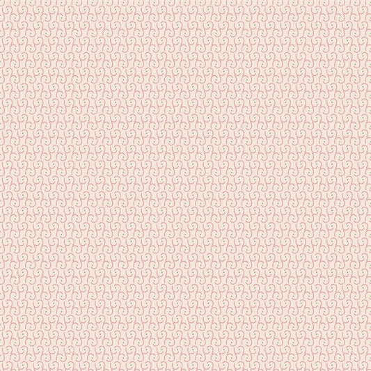 Home Town Holiday Latte Swirl