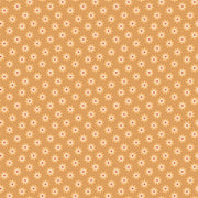 FQ - Home Town Holiday Wolly Cider