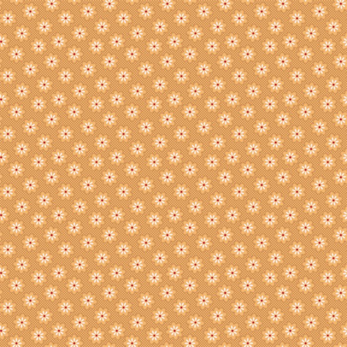 FQ - Home Town Holiday Wolly Cider