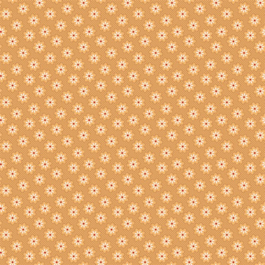 Home Town Holiday Wolly Cider