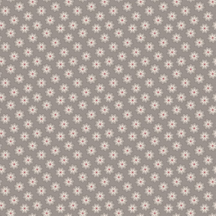 FQ Home Town Holiday Wolly Milk Can