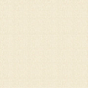 FQ Homemade Holidays Burlap Cream