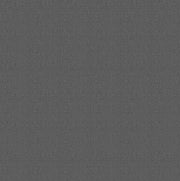 FQ Homemade Holidays Burlap Grey
