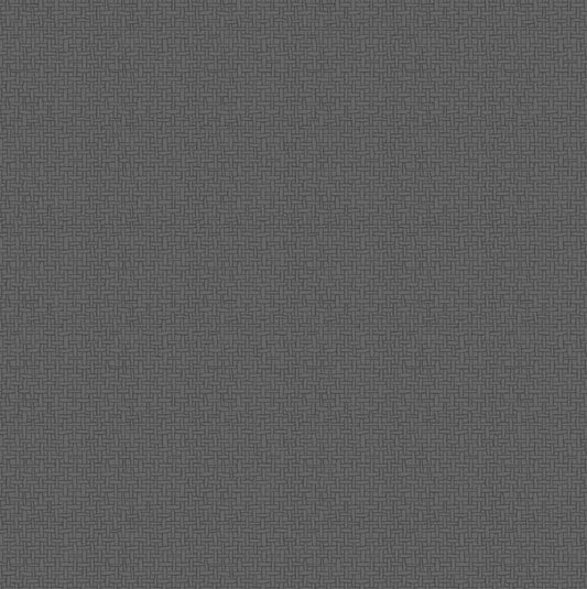 Homemade Holidays Burlap Grey