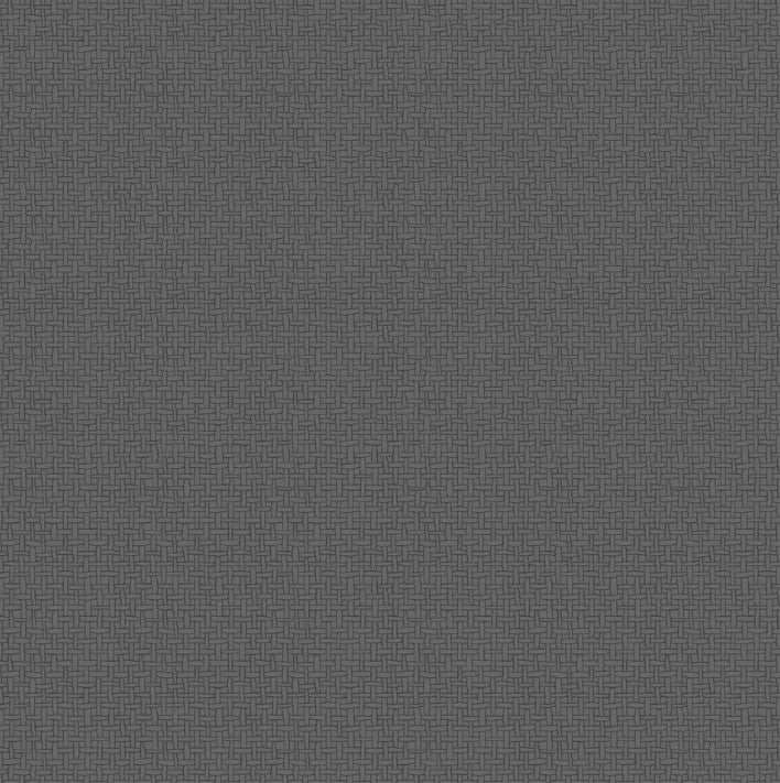 FQ Homemade Holidays Burlap Grey