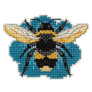 Mill Hill Honey (2024)