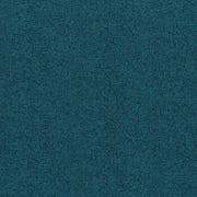 Hopscotch Cross Hatch Teal