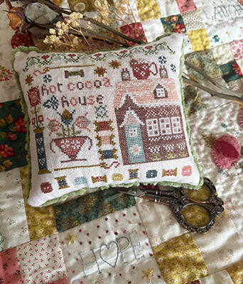 Hot Cocoa House (4 of 9)