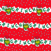 FQ How The Grinch Stole Christmas Holiday-998