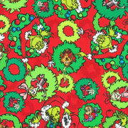 FQ How The Grinch Stole Christmas Holiday-566