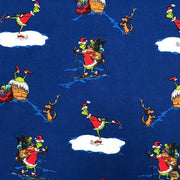 FQ How The Grinch Stole Christmas Royal