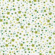 How The Grinch Stole Christmas Stars Lime