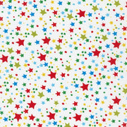 How The Grinch Stole Christmas Stars Multi