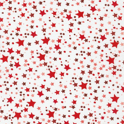 How The Grinch Stole Christmas Stars Red