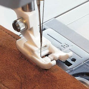 Husqvarna Non-stick Glide Foot H