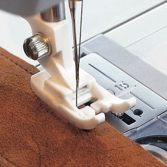 Husqvarna Non-stick Glide Foot H