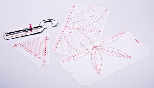 Circular Attachment (Group 8)