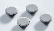 INSPIRA MAGNETS (SET OF 4)