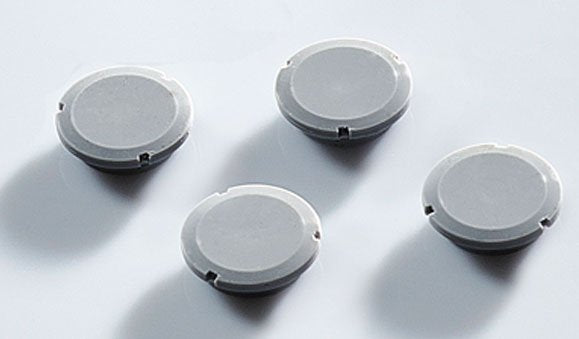 INSPIRA MAGNETS (SET OF 4)