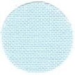Belfast Linen - Ice Blue (32 count)