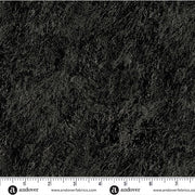 In The Wilderness Texture Black