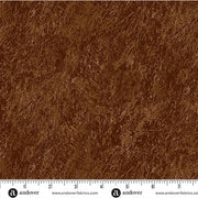 In The Wilderness Texture Brown
