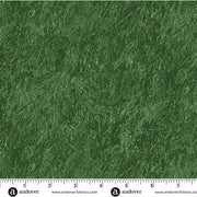 In The Wilderness Texture Green