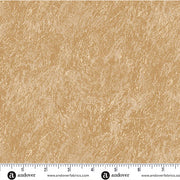 In The Wilderness Texture Tan