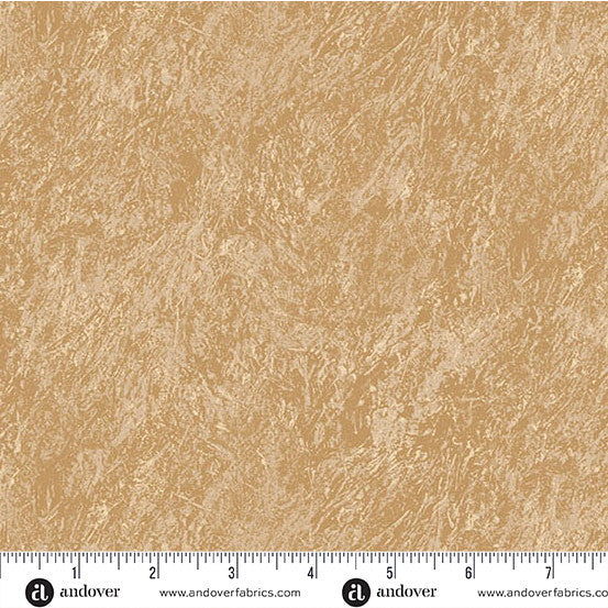 In The Wilderness Texture Tan