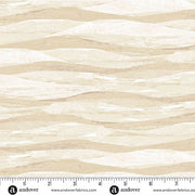In The Wilderness Waves Cream