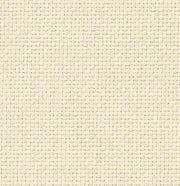 Hardanger - Ivory (22 count)