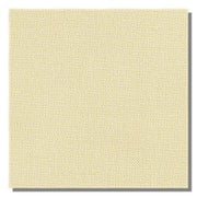 Lugana - Ivory (28 count)