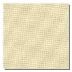 Lugana - Ivory (28 count)