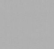 Jersey 65" Wide Ribbing Grey